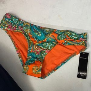 Swim